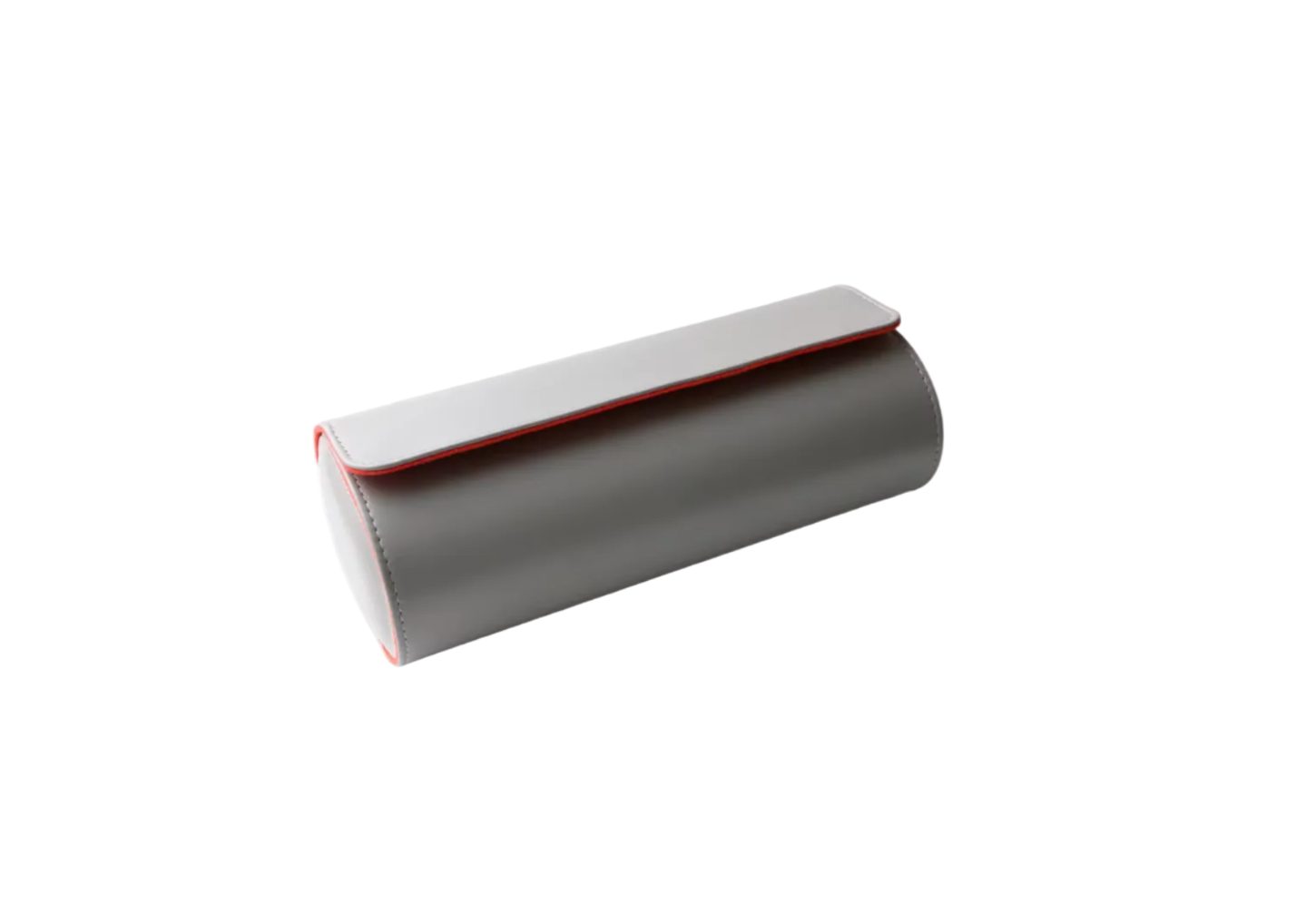 Funda de viaje
