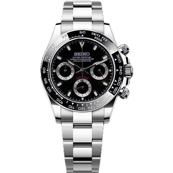 Daytona