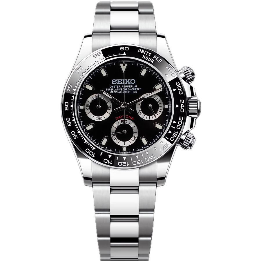 Daytona