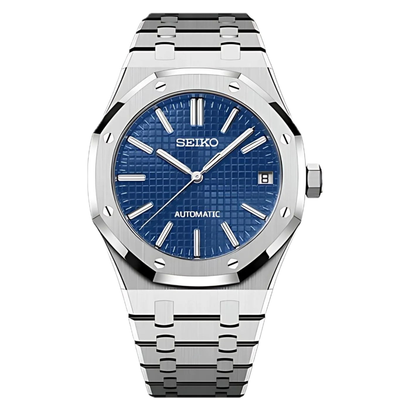 Royal Oak