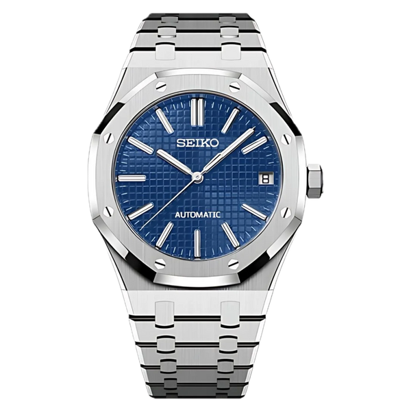 Royal Oak