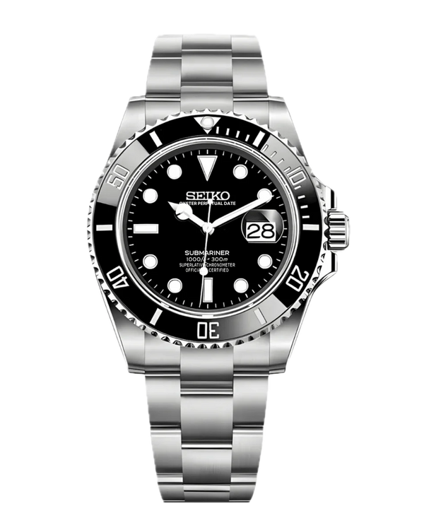 Submariner
