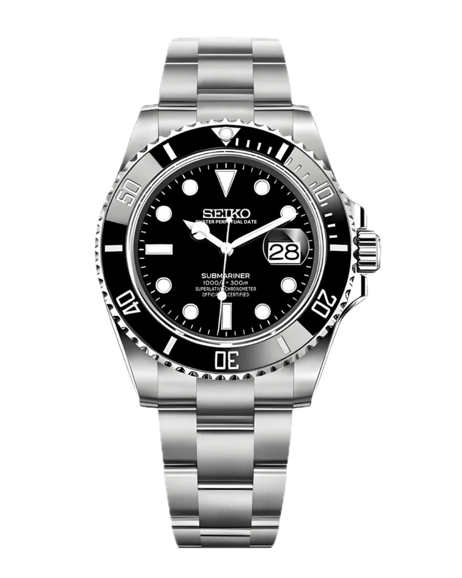 Submariner