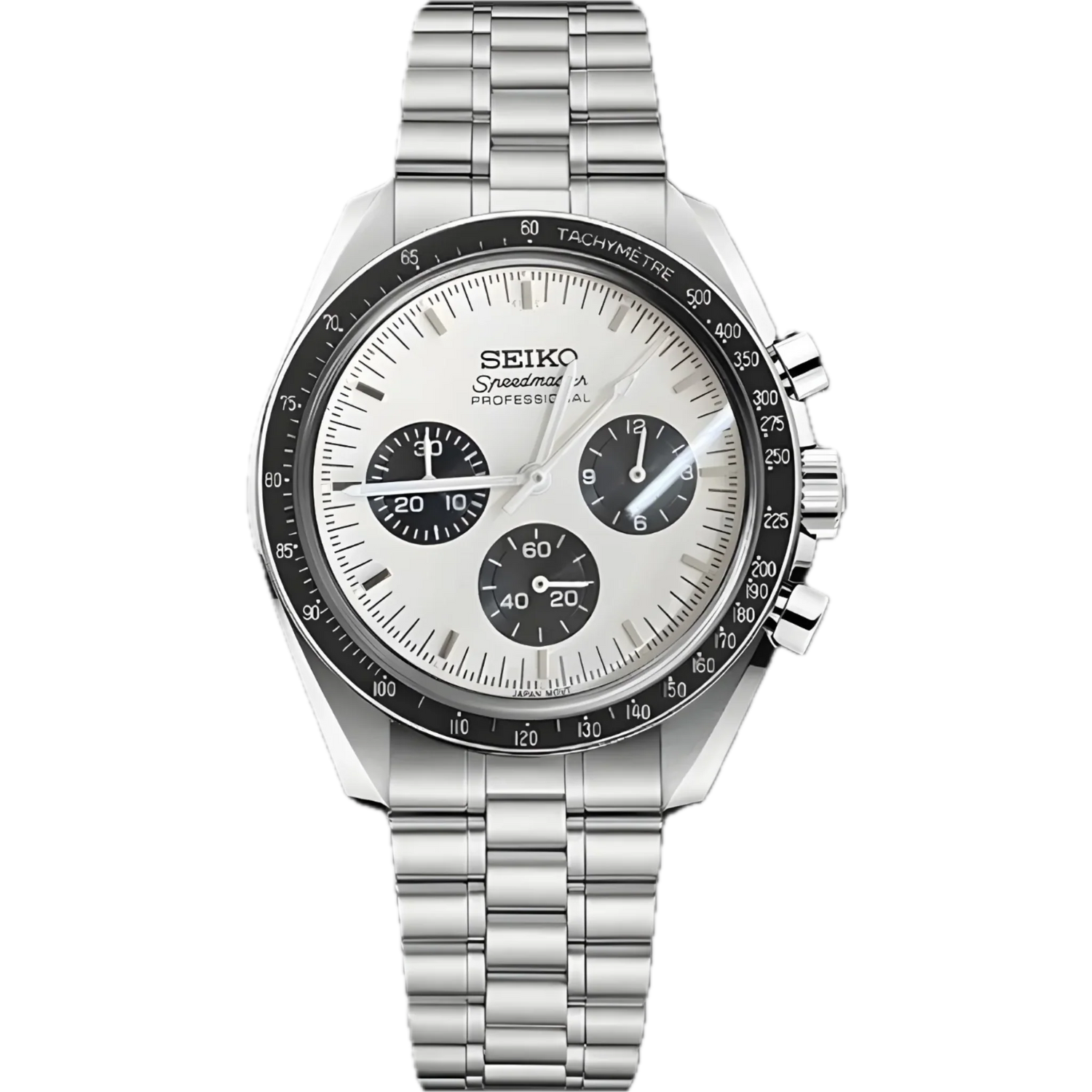 Speedmaster