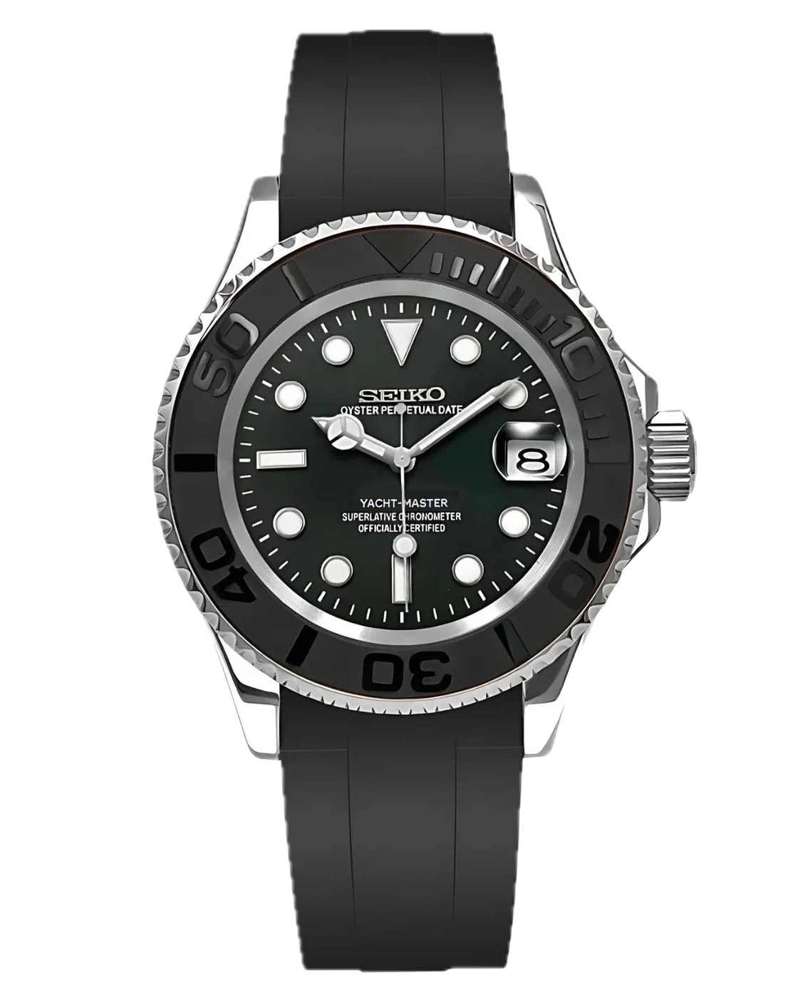 Yacht-Master