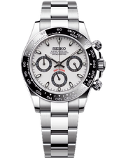 Daytona