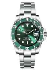 Submariner Hulk