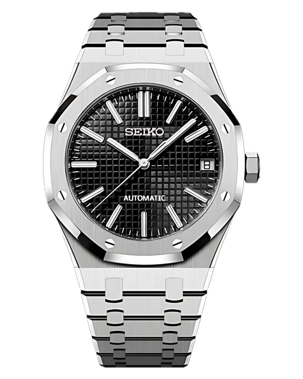 Royal Oak Negro