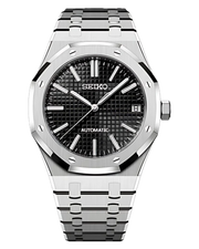 Royal Oak Negro