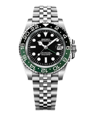 GMT Master II Sprite