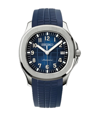 Aquanaut Blue