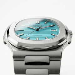 Nautilus Tiffany