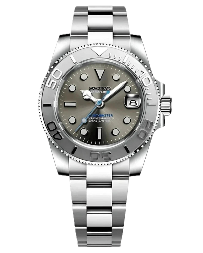 Yacht Master Light