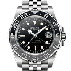 GMT master II Bruce Wayne