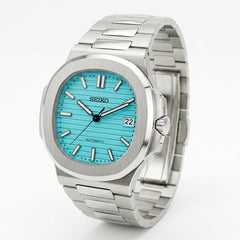 Nautilus Tiffany