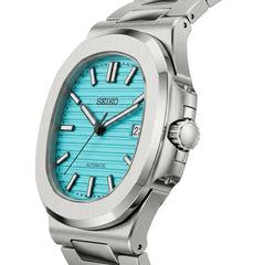 Nautilus Tiffany