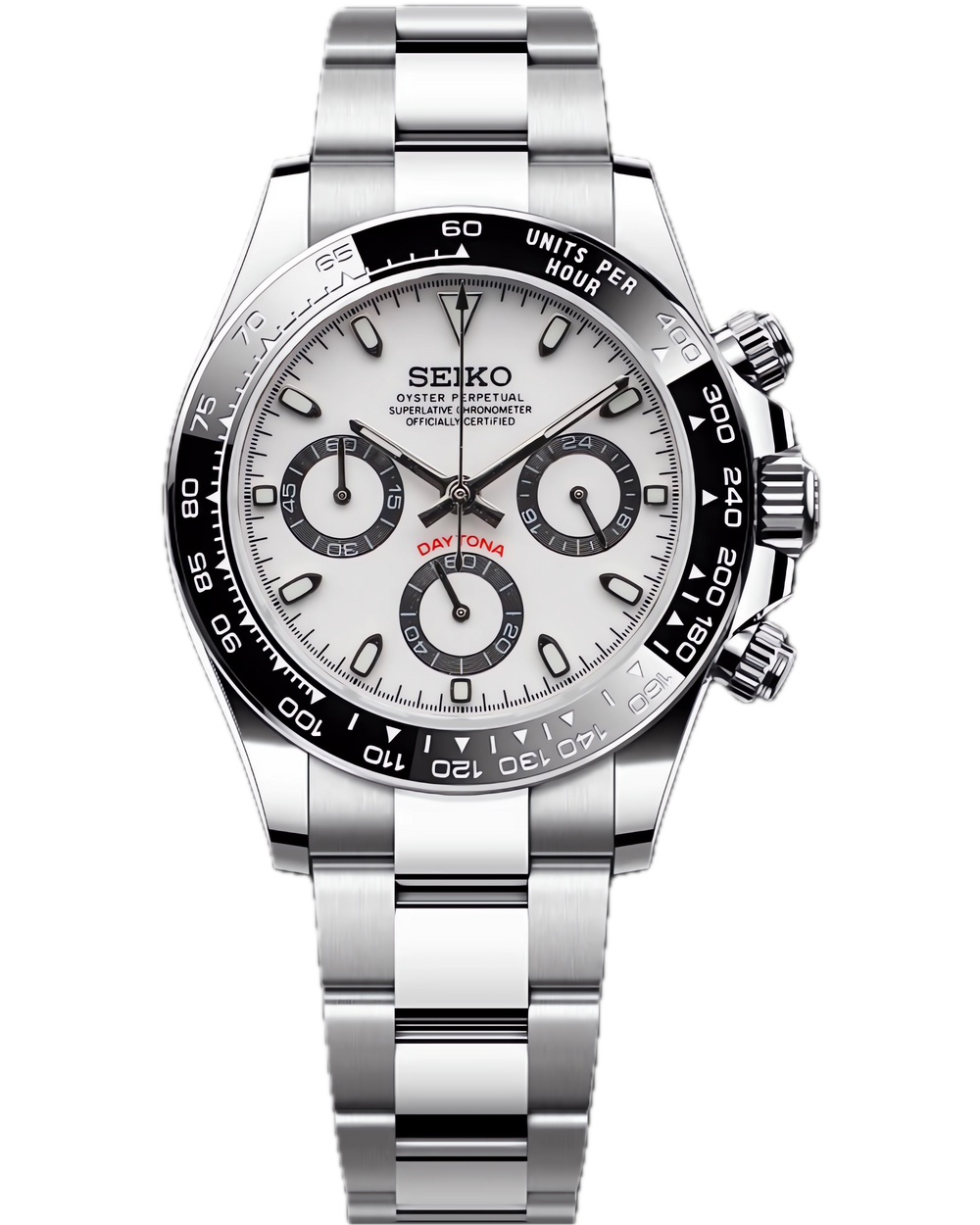Daytona