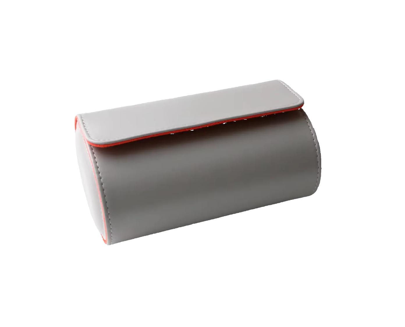 Funda de viaje