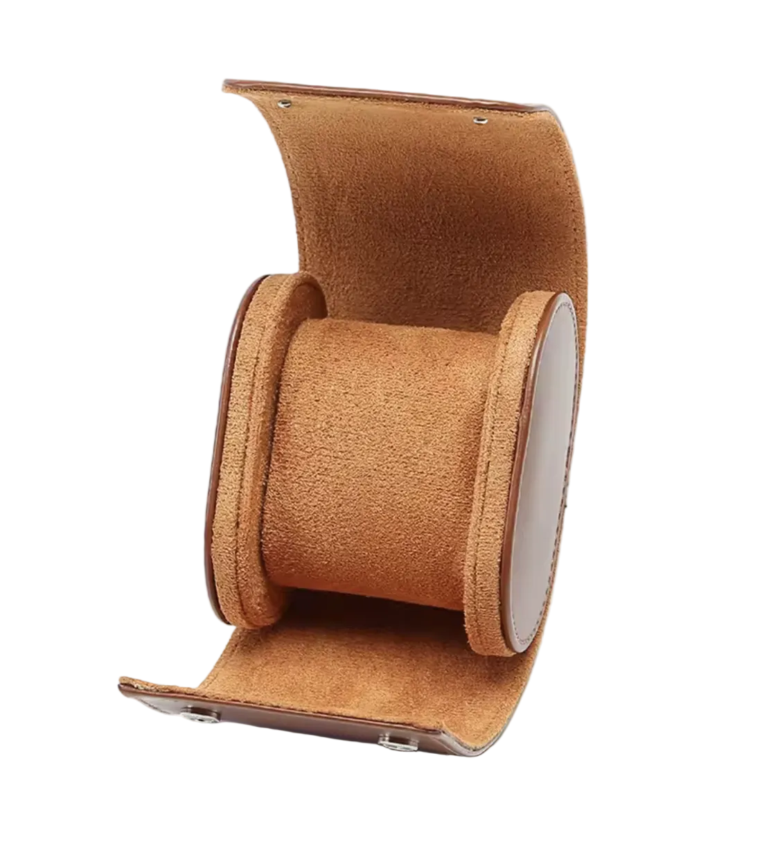 Funda de viaje