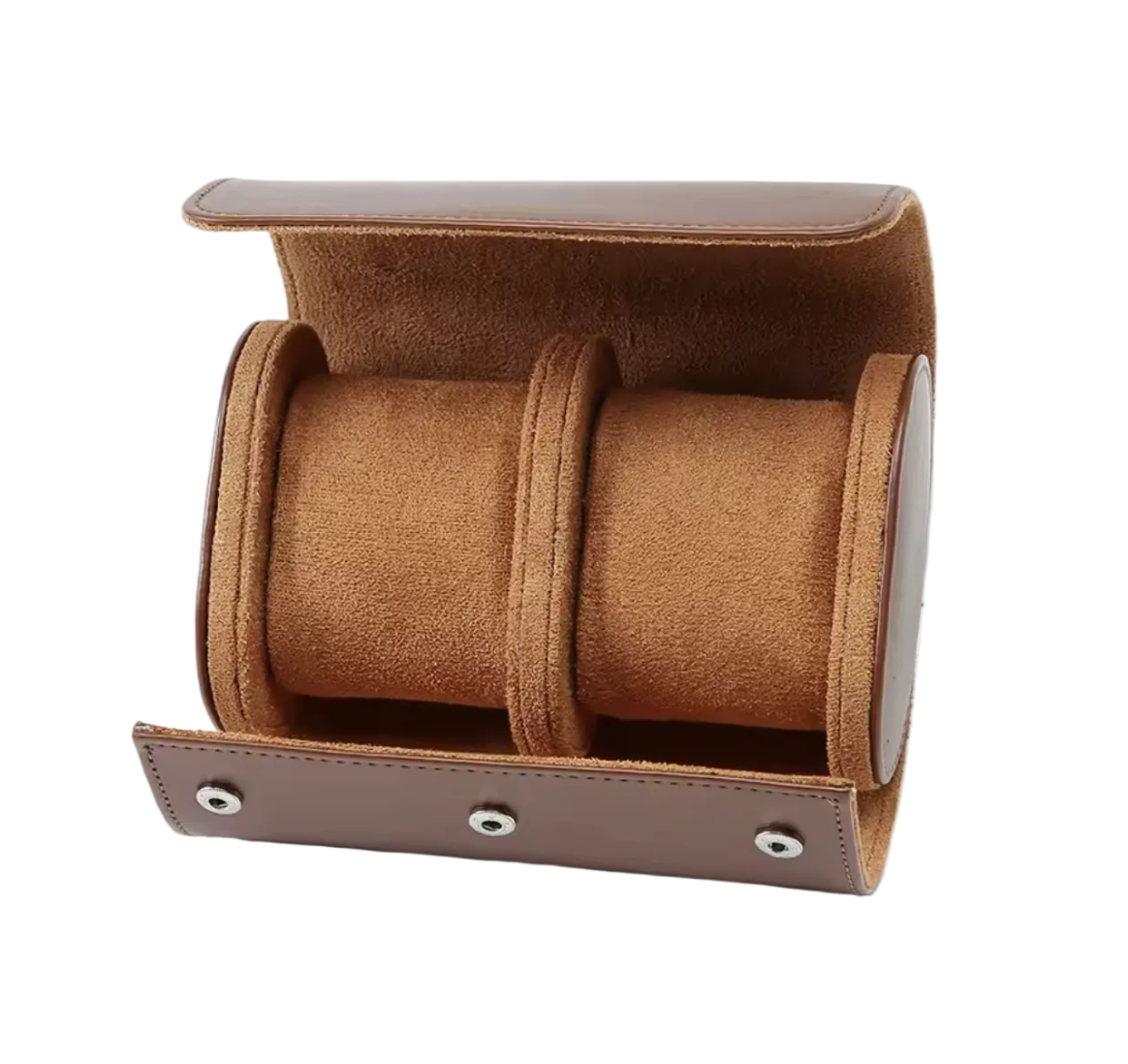 Funda de viaje