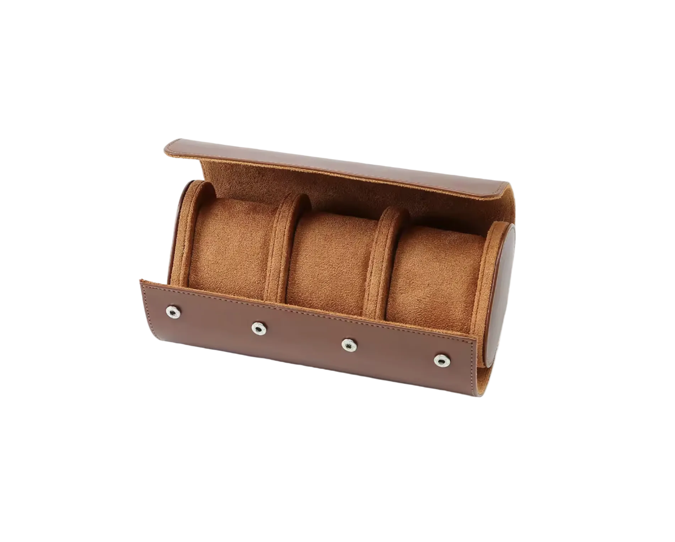 Funda de viaje