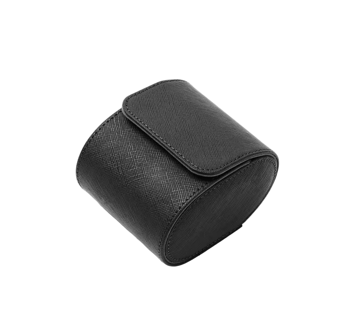 Funda de viaje