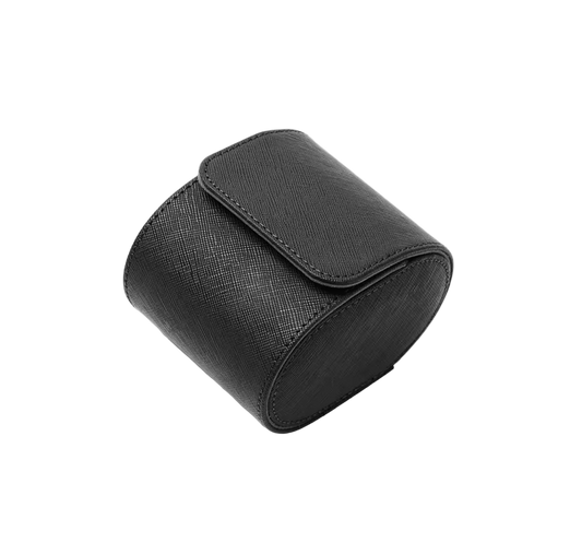 Funda de viaje
