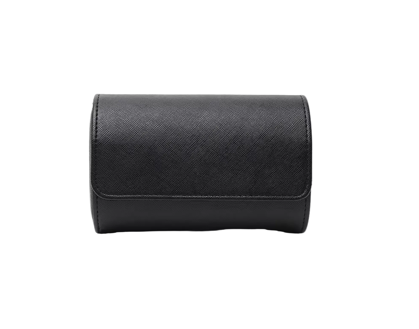 Funda de viaje