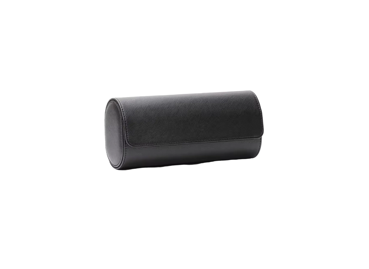 Funda de viaje