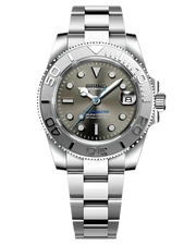 Yacht Master Light