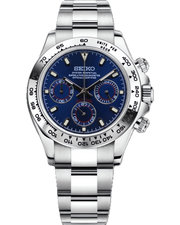 Daytona