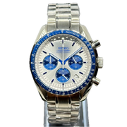 Speedmaster Snoopy