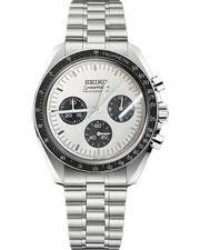 Speedmaster Panda