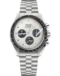 Speedmaster Panda