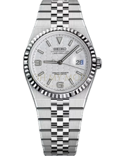 Land Dweller White